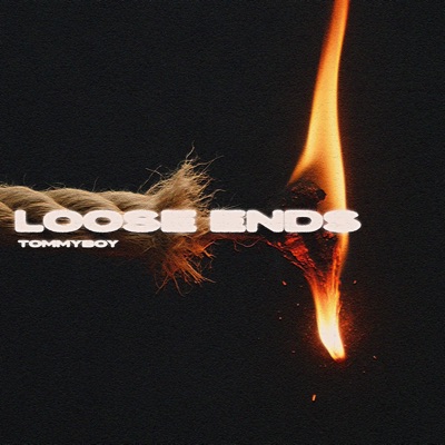 Loose Ends - Single
