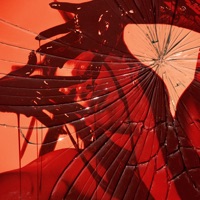 Las Ruinas - Rico Nasty