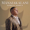 MANAIAKALANI