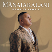 Mānaiakalani