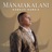 MANAIAKALANI