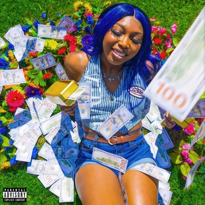 BIGGER THAN THE PROGRAM