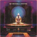 Mechanation