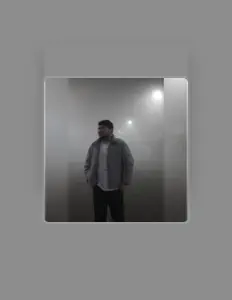 Escucha a J E, mira vídeos musicales, lee la biografía, consulta fechas de giras y mucho más.