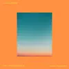 Lost Frequencies & David Kushner - In My Bones