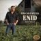Enid (feat. Brian Hedges) - Ryan Dale Nelson lyrics