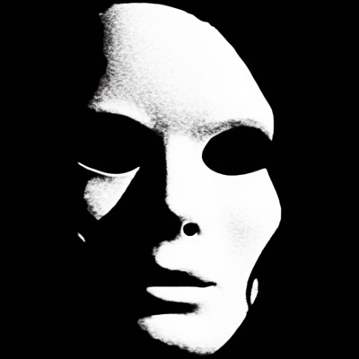 Sinnerss&Saintss - Single