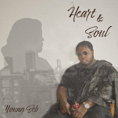 Heart & Soul - Single