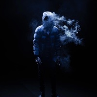 Mental statement - Single - Lil5witch