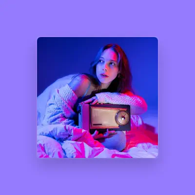 Listen to Leita, watch music videos, read bio, see tour dates & more!