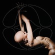 music-cover