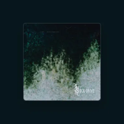 Listen to discxrdia, watch music videos, read bio, see tour dates & more!