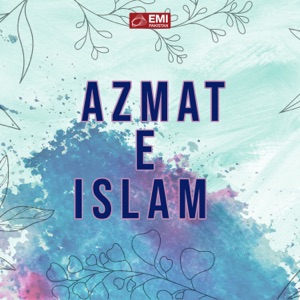 Azmat E Islam (Original Motion Picture Soundtrack)