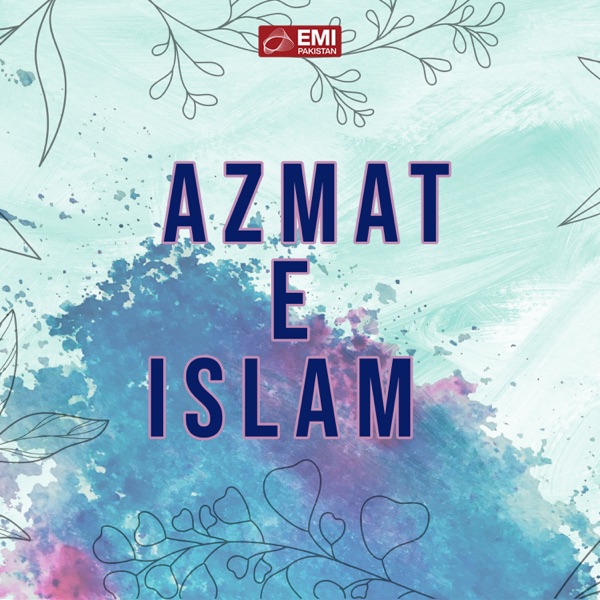 Azmat E Islam (Original Motion Picture Soundtrack)