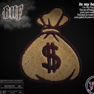 Money spread (feat. BNF Qmoney, BNF Meir, BNF Rez & BNF Ty)