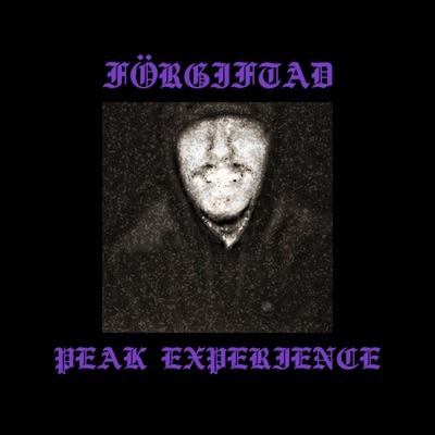 Förgiftad - Single