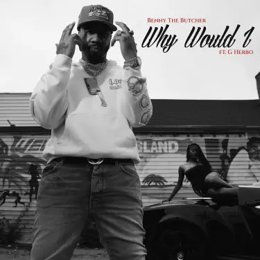 希少盤　Nipsey Hussle The Blueprint G Rap Blueprint (feat. Dave East) - Bino Rideaux & Nipsey Hussle: Song