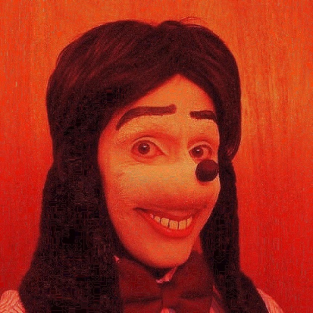 Username666 - Single - Album by Jeff The Killer - Apple Music