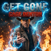 Get Gone