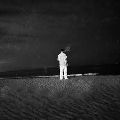 No Calls - Single
