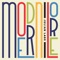 Wordsmith - Julian Lage lyrics