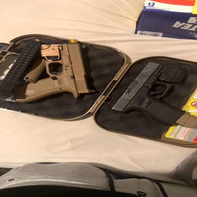 ran it up (feat. dirtydracs) - Single