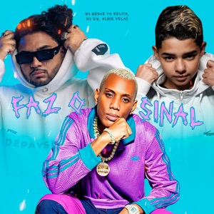 Faz o Sinal