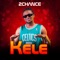 Kele - 2Chance lyrics