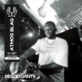 Dangerous (feat. Section Five) / Teka (Maz Remix) [Mixed] Jnr SA, Sun-El Musician, Malumz on Decks & Mpho.Wav