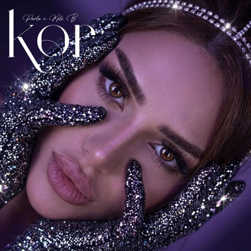 KOR - Single
