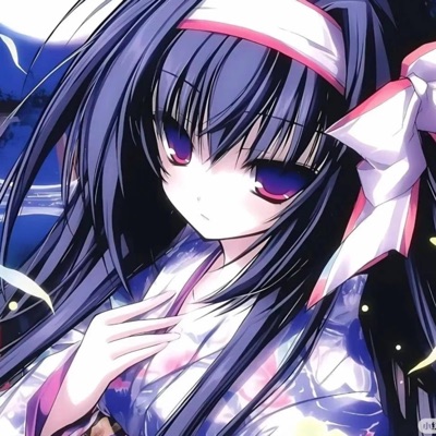 Out His Lip - Single