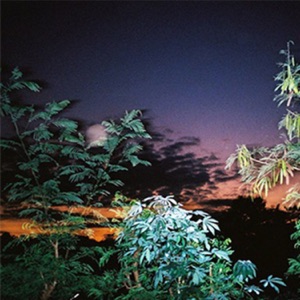 jhfly - EP