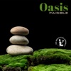 Oasis paisible: Expérience de méditation tranquille