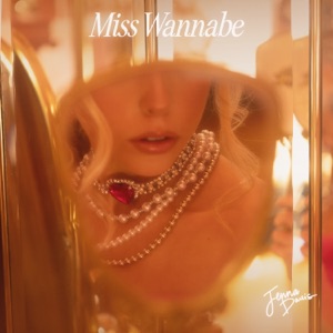 Miss Wannabe - Single