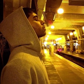 Empathy Freestyle Anuk