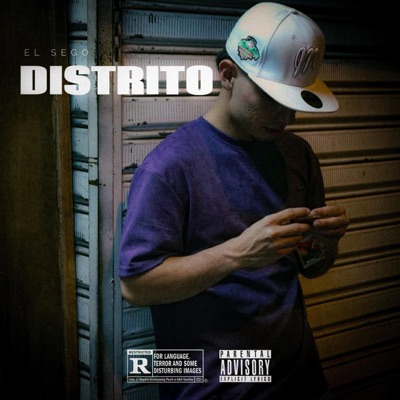 Distrito - Single
