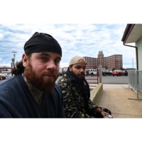 Some Ways (feat. Mark Aguilar) - Single - Paizon