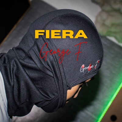 Fiera - Single