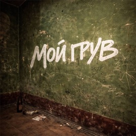 Мой грув Bvla
