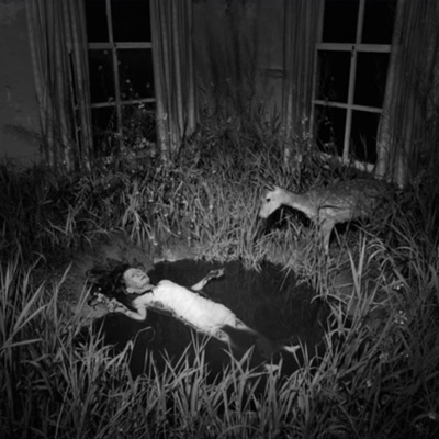 MORBID HAVEN - Single