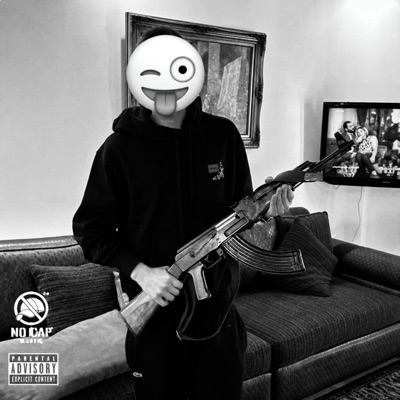 Mala Vita - Single
