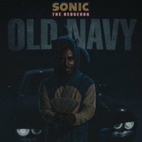 Old Navy - Single - T.O.N JaydoeBaby