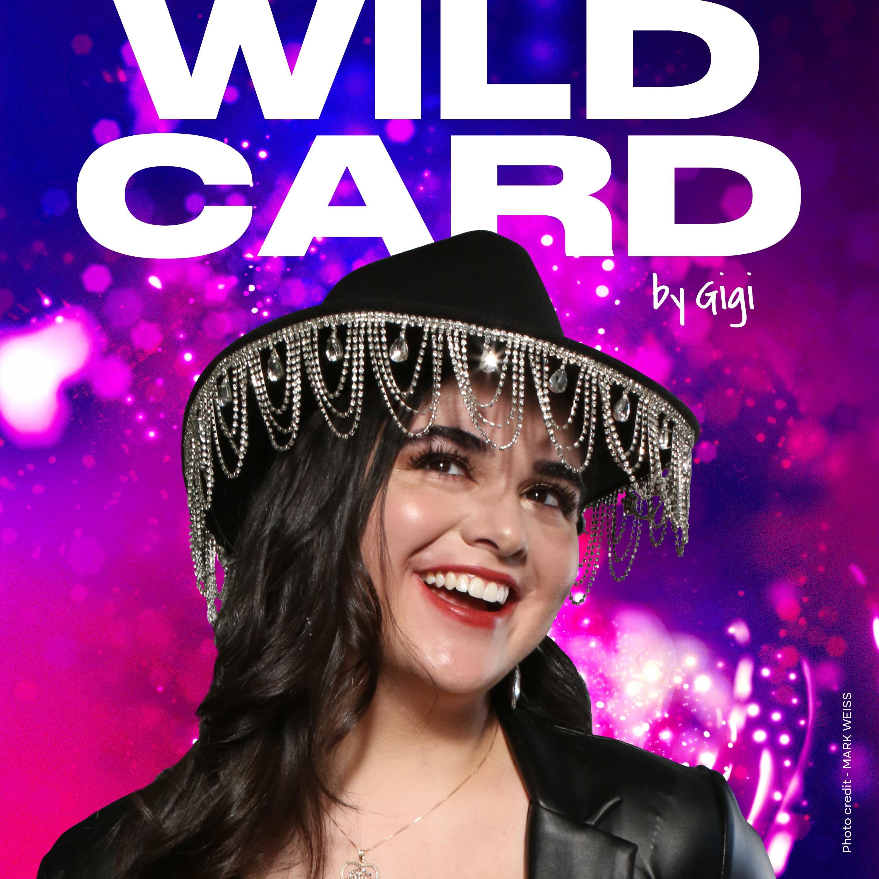 Wild Card