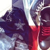 TEXAS TEA (feat. Maliq) - Single - don