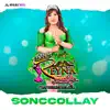 Reyna Pasión - Sonccollay