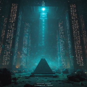 Encrypted Signal - Single