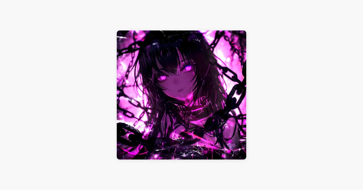 ‎MONTAGEM TUCA DONKA FUNK (Slowed + Reverb) - DØXYMANE的歌 - Apple Music