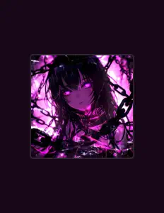 Listen to DØXYMANE, watch music videos, read bio, see tour dates & more!