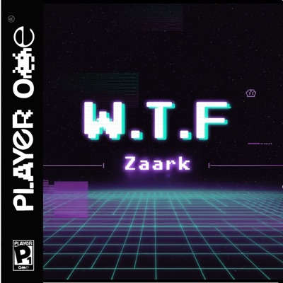 W.T.F - Single