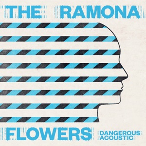 Dangerous (Acoustic) - Single